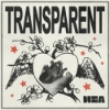 Nea – Transparent