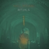 Niall McCabe – Rituals