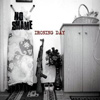 No Shame – Ironic Day