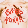 Novaa – Supernovaa
