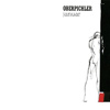 Oberpichler – Januar