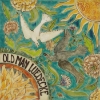 Old Man Luedecke – She Told Me Where To Go