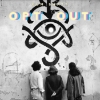 Oum Shatt – Opt Out