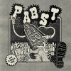 Pabst – 1,2,3, Go! (Live In Berlin)