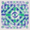 Pajaro Sunrise – The Future Is Not What It Used To Be