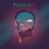Palila – Mind My Mind