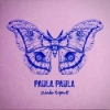Paula Paula – Schade Kaputt