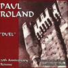 Paul Roland – Duel