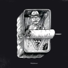 Philip Bradatsch – Philip Bradatsch