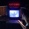 Plattenbau – Net Prophet