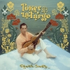 Pokey LaFarge – Rhumba Country