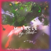 Poly Ghost – Miracle