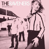 The Raveners – Ravenous