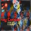 Ray Cooper – Even For A Shadow