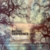 Richie Lawrence – Moving At The Speed Of Trees