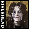 Riverhead – Cancer