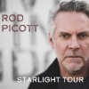 Rod Picott – Starlight Tour