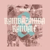 Rogers – Rambazamba & Randale