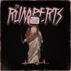 The Rumperts – New Age Jesus
