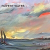 Rupert Wates – Elegies