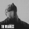 Ruston Kelly – The Weakness
