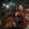 Sacha Mullin - Casino Wilderness Period