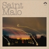 Saint Malo – Saint Malo