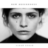 Sarah Bugar – New Beginnings