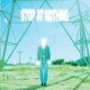 Sea Lemon - Stop At Nothing