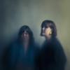 The Secret Sisters – Mind, Man, Medicine