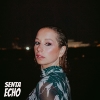 Senta – Echo
