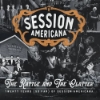 Session Americana – The Rattle And The Clatter
