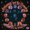 Shannon And The Clams – The Moon Is In the Wrong Place