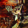 Sigh – Scenes From Hell