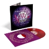 Simple Minds – New Gold Dream – Live From Paisley Abbey