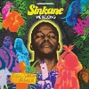 Sinkane – We Belong