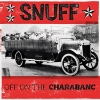 Snuff – Off On The Charabanc