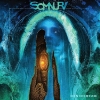 Somnuri – Desiderium