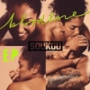 Soukou – Bloodline