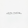 Sparklehorse – Bird Machine