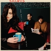 Sparks – The Girl Is Crying In Her Latte