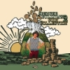 Spencer Cullum - Spencer Cullum's Coin Collection Vol. 2