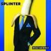 Splinter – Role Models