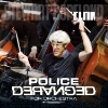 Stewart Copeland – Police Deranged For Orchestra