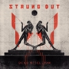 Strung Out – Dead Rebellion