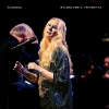 Susanna – Baudelaire & Orchestra