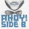 Svavar Knútur – AHOY! Side B