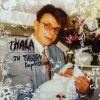 Thala – In Theory Depression EP