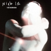 The Horrors – Night Life