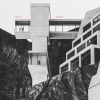 The KVB – Tremors
